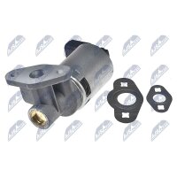 NTY EGR-CH-013 AGR-Ventil