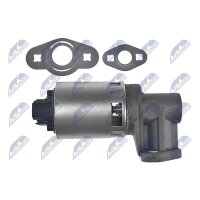 NTY EGR-CH-013 AGR-Ventil