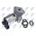 NTY EGR-CH-013 AGR-Ventil