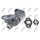 NTY EGR-CH-013 AGR-Ventil