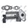 NTY EGR-CH-013 AGR-Ventil