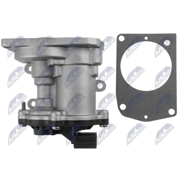 NTY EGR-FR-043 AGR-Ventil