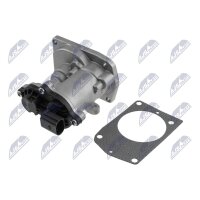 NTY EGR-FR-043 AGR-Ventil