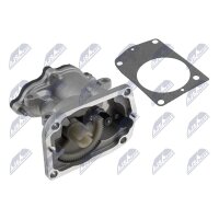 NTY EGR-FR-043 AGR-Ventil
