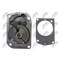 NTY EGR-FR-043 AGR-Ventil