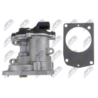 NTY EGR-FR-043 AGR-Ventil