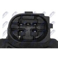 NTY EGR-FR-043 AGR-Ventil