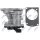 NTY EGR-FR-043 AGR-Ventil