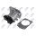 NTY EGR-FR-043 AGR-Ventil