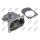 NTY EGR-FR-043 AGR-Ventil