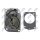 NTY EGR-FR-043 AGR-Ventil