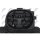 NTY EGR-FR-043 AGR-Ventil