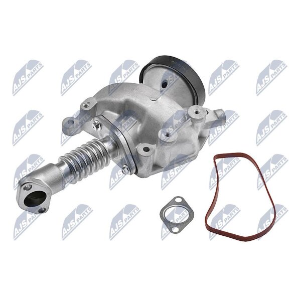 NTY EGR-ME-014 AGR-Ventil