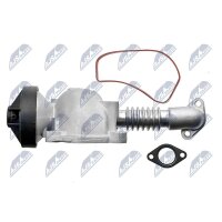 NTY EGR-ME-014 AGR-Ventil
