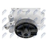 NTY EGR-ME-014 AGR-Ventil