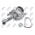 NTY EGR-ME-014 AGR-Ventil