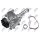 NTY EGR-ME-014 AGR-Ventil