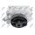 NTY EGR-ME-014 AGR-Ventil