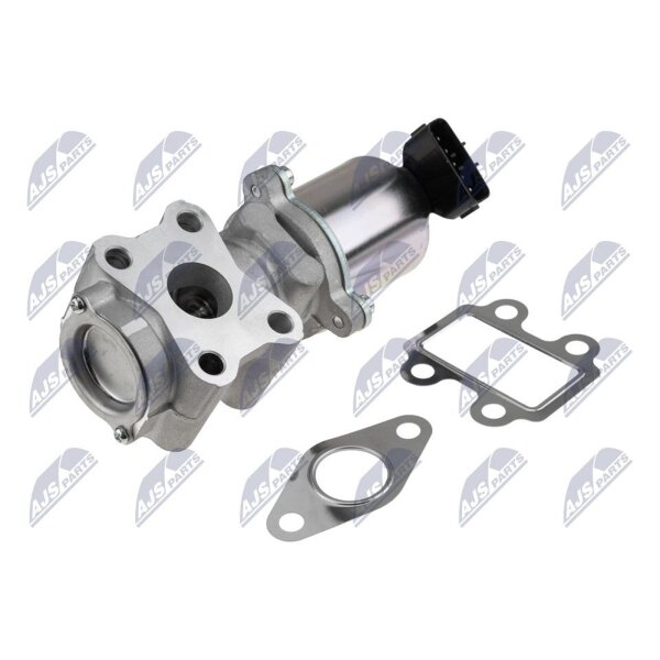 NTY EGR-TY-009 AGR-Ventil