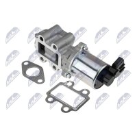 NTY EGR-TY-009 AGR-Ventil