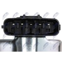 NTY EGR-TY-009 AGR-Ventil