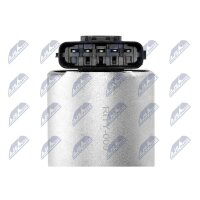 NTY EGR-TY-009 AGR-Ventil