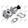 NTY EGR-TY-009 AGR-Ventil