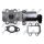 NTY EGR-TY-009 AGR-Ventil