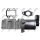 NTY EGR-TY-009 AGR-Ventil