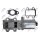 NTY EGR-TY-009 AGR-Ventil