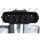 NTY EGR-TY-009 AGR-Ventil