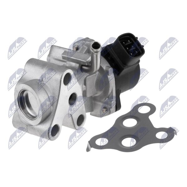 NTY EGR-TY-018 AGR-Ventil
