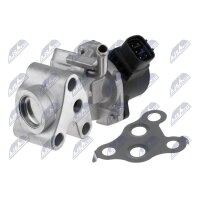 NTY EGR-TY-018 AGR-Ventil