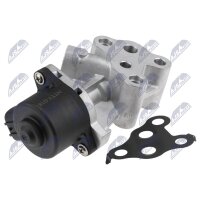 NTY EGR-TY-018 AGR-Ventil