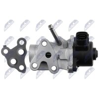 NTY EGR-TY-018 AGR-Ventil