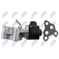 NTY EGR-TY-018 AGR-Ventil