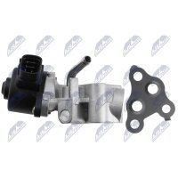 NTY EGR-TY-018 AGR-Ventil