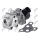 NTY EGR-TY-018 AGR-Ventil