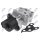 NTY EGR-TY-018 AGR-Ventil