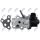 NTY EGR-TY-018 AGR-Ventil