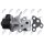 NTY EGR-TY-018 AGR-Ventil