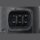 NTY EGR-TY-018 AGR-Ventil