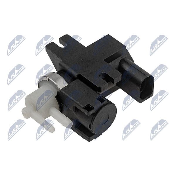 NTY EGR-VV-009 Druckwandler, Turbolader