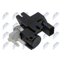 NTY EGR-VV-009 Druckwandler, Turbolader