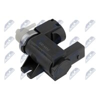 NTY EGR-VV-009 Druckwandler, Turbolader