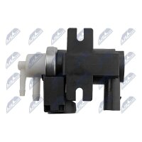 NTY EGR-VV-009 Druckwandler, Turbolader