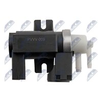 NTY EGR-VV-009 Druckwandler, Turbolader