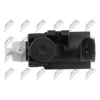 NTY EGR-VV-009 Druckwandler, Turbolader
