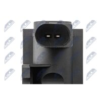 NTY EGR-VV-009 Druckwandler, Turbolader