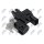 NTY EGR-VV-009 Druckwandler, Turbolader